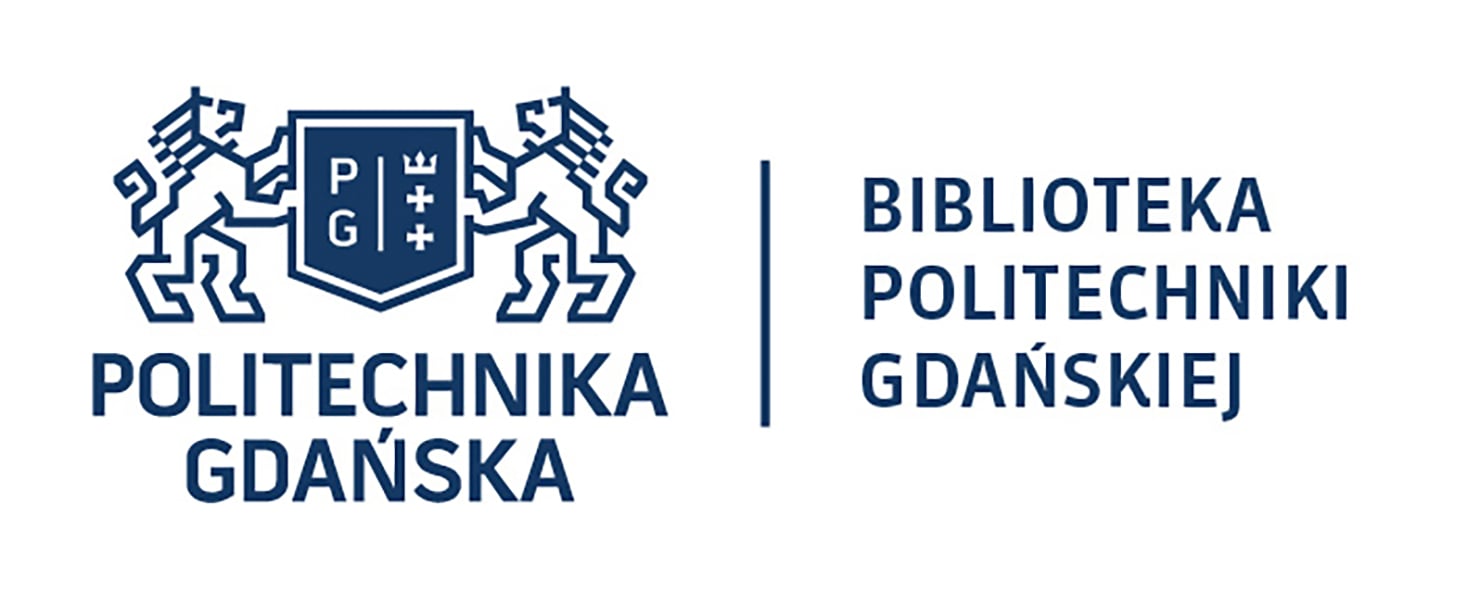 Biblioteka Politechniki Gdańskiej