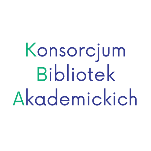 Konsorcjum Bibliotek Akademickich