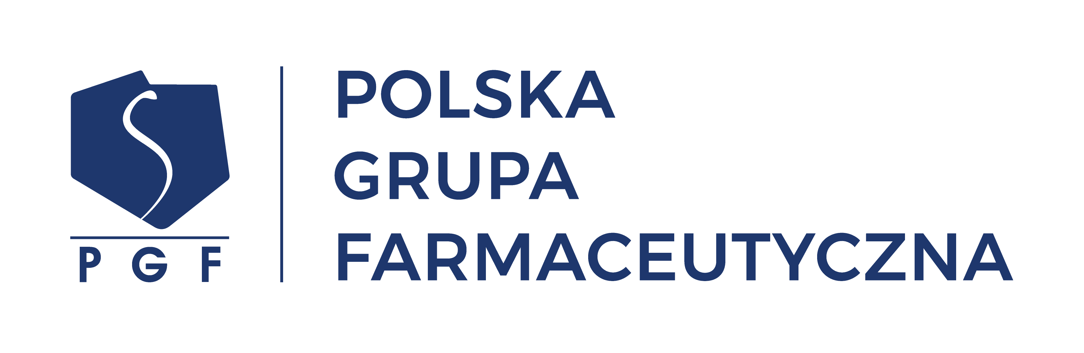 Biblioteka Polskiej Grupy Farmaceutycznej S.A.