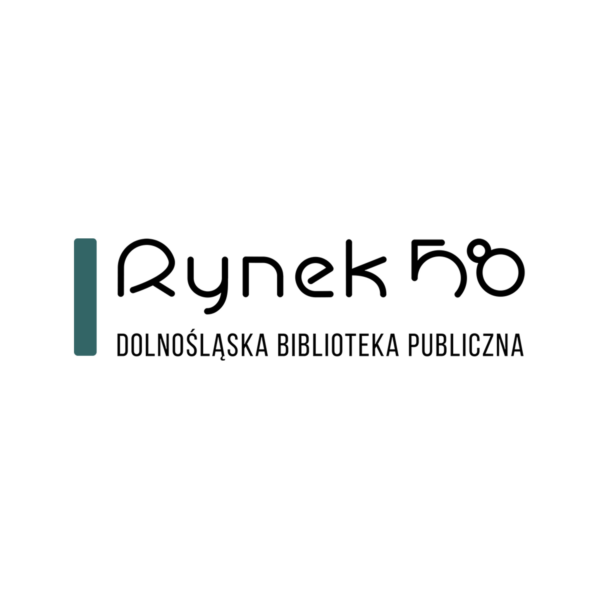 Dolnośląska Biblioteka Publiczna im. Tadeusza Mikulskiego we Wrocławiu
