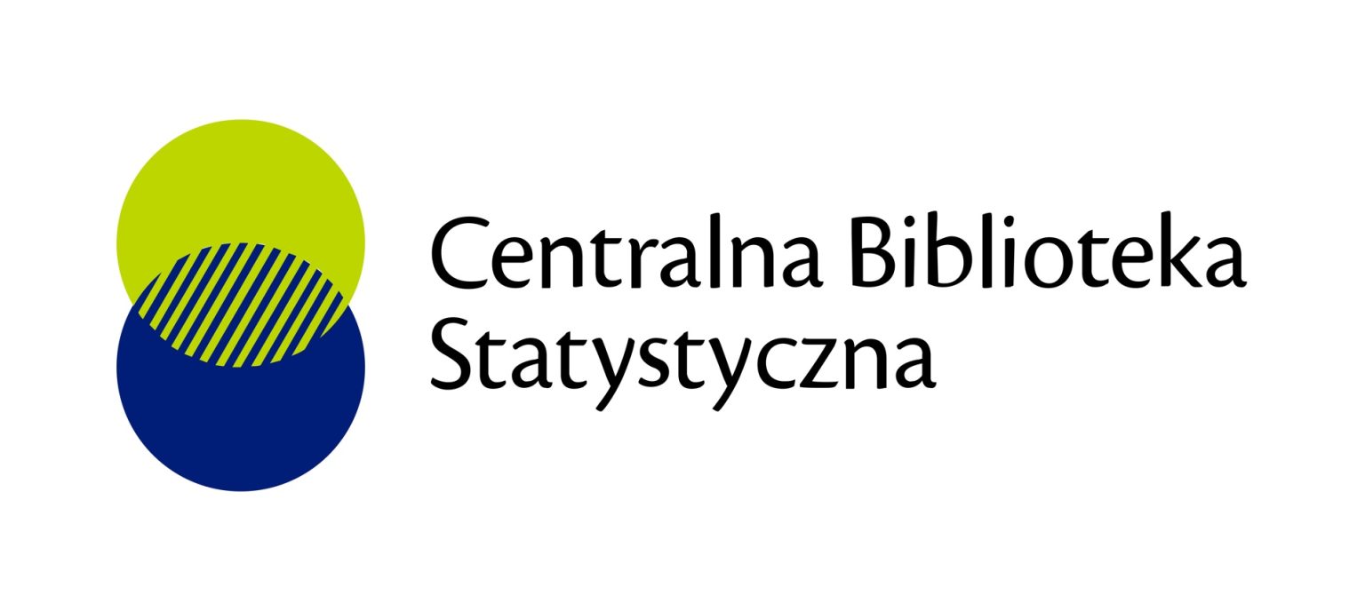 Centralna Biblioteka Statystyczna im. Stefana Szulca