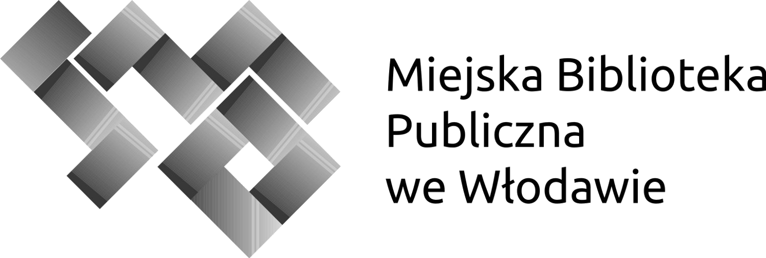 Miejska Biblioteka Publiczna we Włodawie
