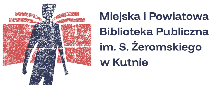 Miejska i Powiatowa Biblioteka Publiczna im. Stefana Żeromskiego w Kutnie 