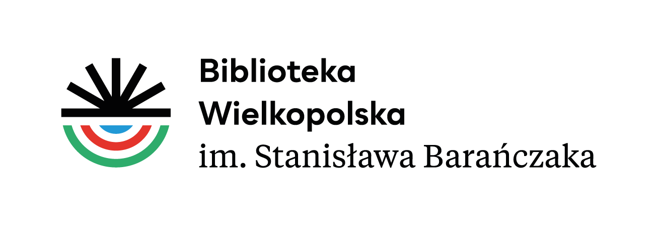 Wojewódzka Biblioteka Publiczna  i Centrum Animacji Kultury w Poznaniu 